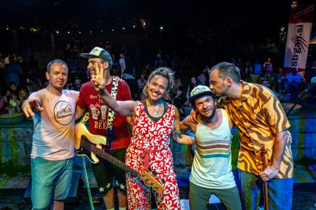 KUL petek z dne 26. julij 2024 (83)